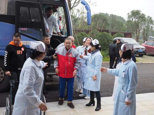 ÷��������¥Ͷ��ʹ�� 67���ָ��ھ��ϻ��߰�����¼�