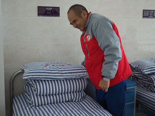 ÷��������¥Ͷ��ʹ�� 67���ָ��ھ��ϻ��߰�����¼�