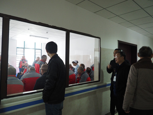 ÷��������¥Ͷ��ʹ�� 67���ָ��ھ��ϻ��߰�����¼�