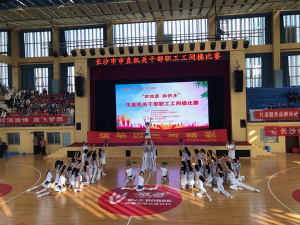 ͵����
���ҽ���.�ҿ��֡���ֱ���ظɲ�ְ������ٱ�����