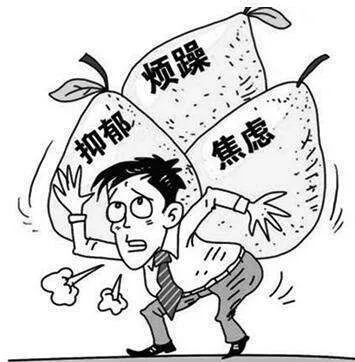 �ذ������ϰ�����----������������������