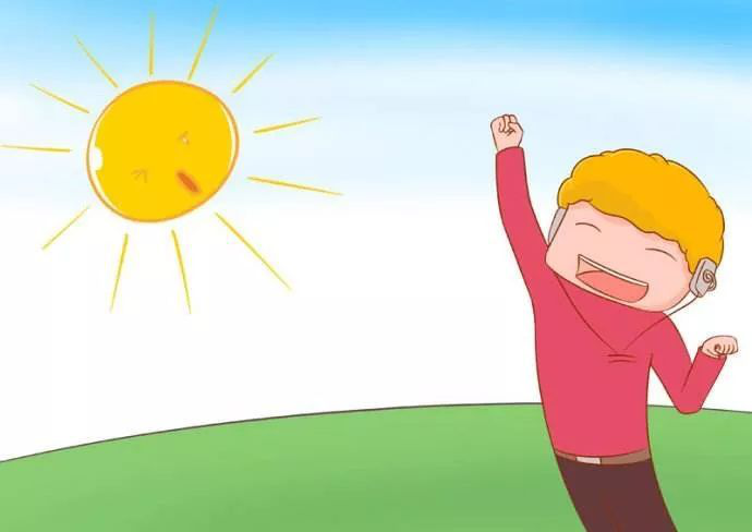 �ذ������ϰ�����----������������������