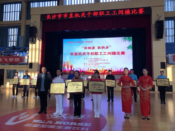 ͵����
���ҽ���.�ҿ��֡���ֱ���ظɲ�ְ������ٱ�����