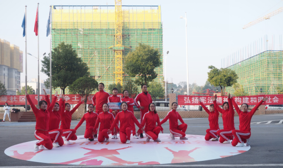 ��Ժ2018�궬���˶���ɹ��ٰ�