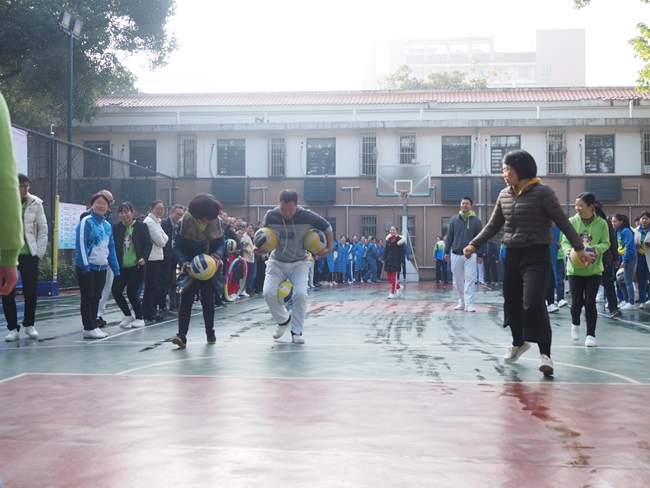 ��Ժ2018�궬���˶���ɹ��ٰ�