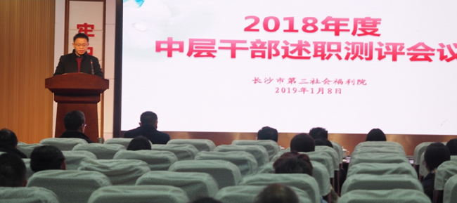 ���ɼ� �۶̰� ����ͼ