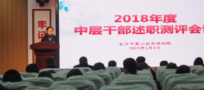 ���ɼ� �۶̰� ����ͼ