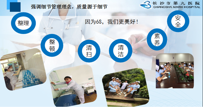 �����㵽׿Խ