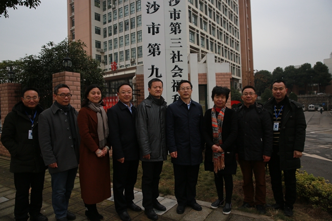 ���Ρ����桱����á��ھ�ҽԺ