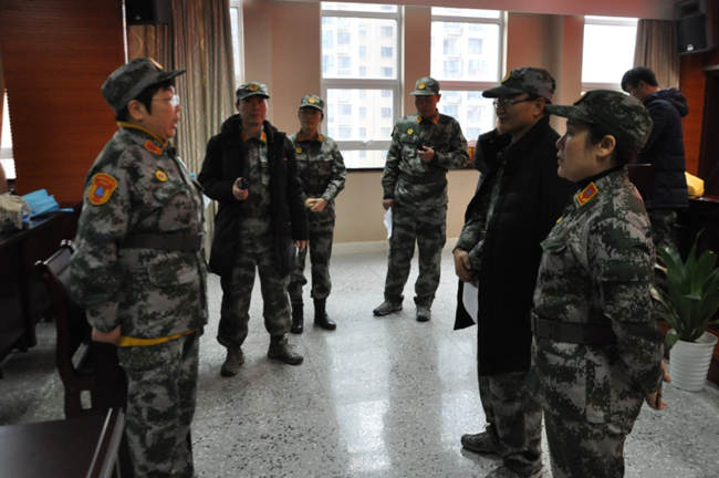 ��ɳ�˷���������רҵ�Ӽ�ѵ��Բ����Ļ