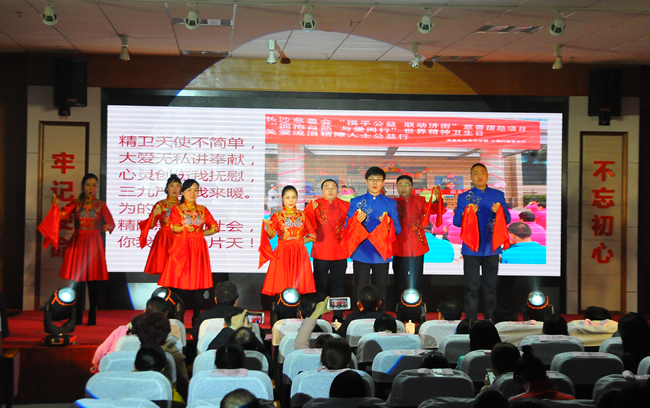 2018����ܽ���ô�����´�������Բ������