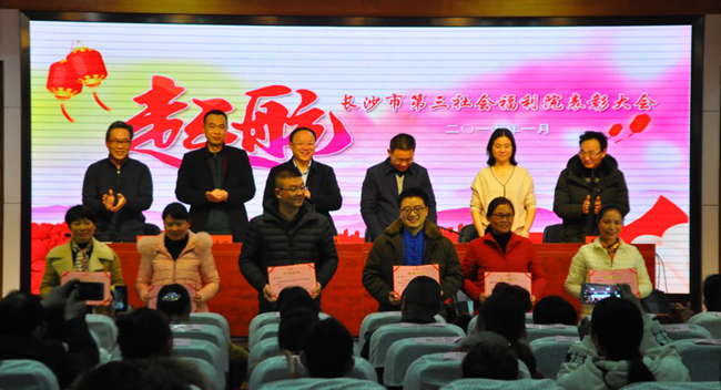 2018����ܽ���ô�����´�������Բ������