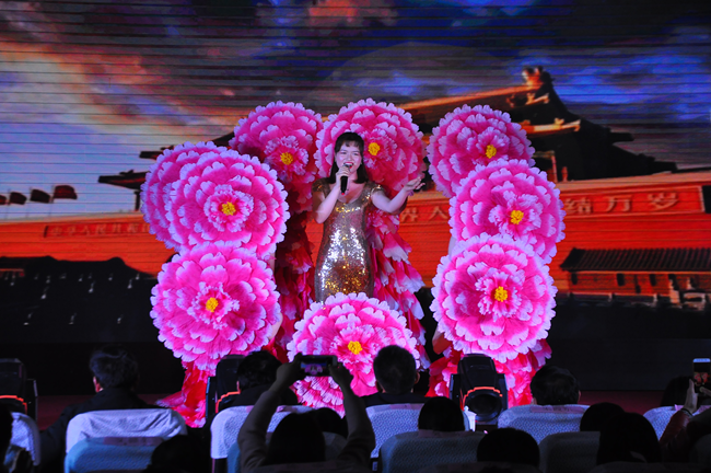 2018����ܽ���ô�����´�������Բ������