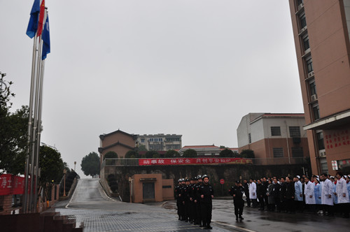 ӭ�´� ������ ��ף��