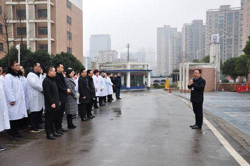 ӭ�´� ������ ��ף��