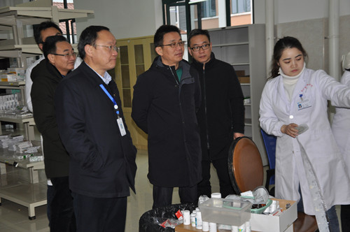 ӭ�´� ������ ��ף��