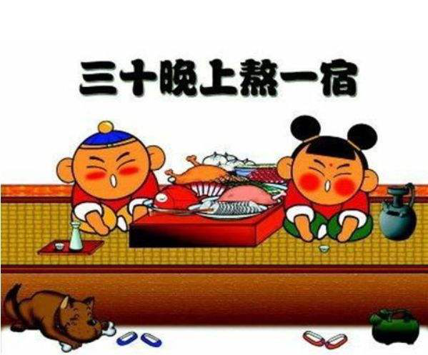 ���Ӧ�ԡ����ں��ۺ�֢��