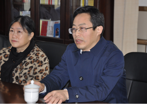 ��ɳ�������־ֳ��²���һ������Ժ��չ�ظ�ο��