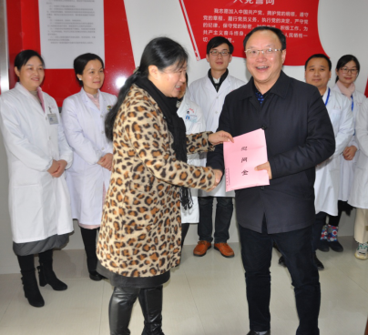 ��ɳ�������־ֳ��²���һ������Ժ��չ�ظ�ο��