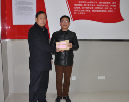 ��ɳ�������־ֳ��²���һ������Ժ��չ�ظ�ο��