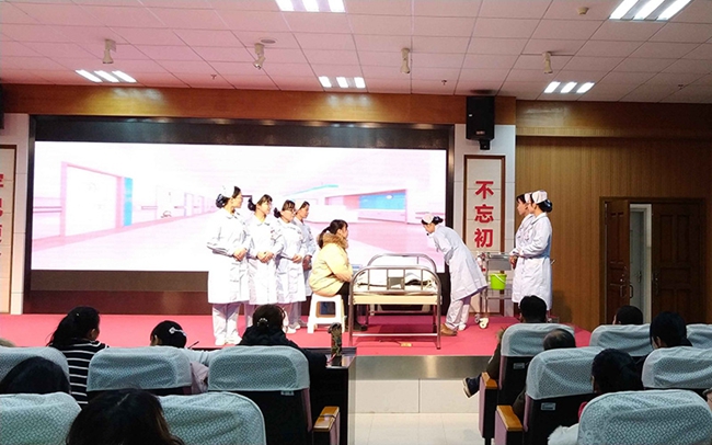 �����鷿չ��ɣ�ҵ��ѧϰ���ڹ�