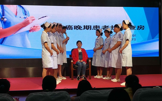 �����鷿չ��ɣ�ҵ��ѧϰ���ڹ�