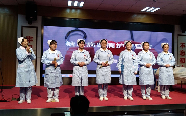 �����鷿չ��ɣ�ҵ��ѧϰ���ڹ�