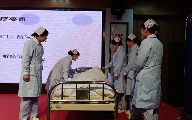 �����鷿չ��ɣ�ҵ��ѧϰ���ڹ�