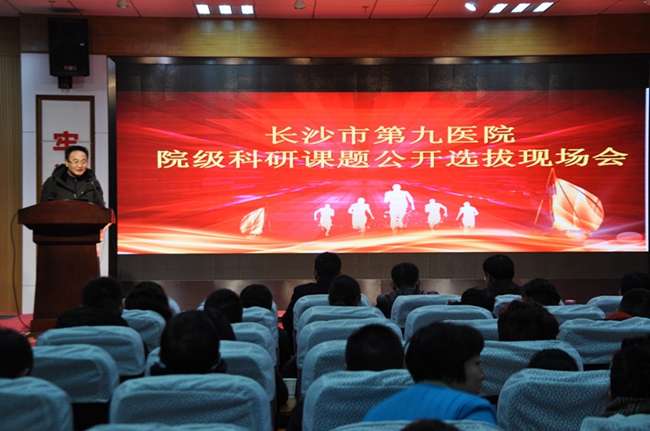 ����֮·�������𺽡�����Ժ�����׽�Ժ�����п��⹫��ѡ�λ�