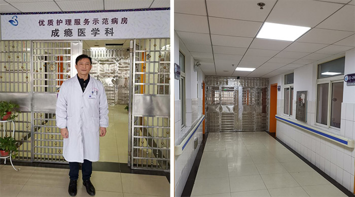 �﷫����  ����������