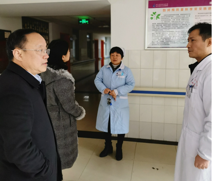 �﷫����  ����������