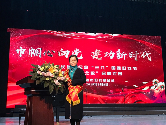 ����ɳ�����˺����֡����޺죺ʸ־���������