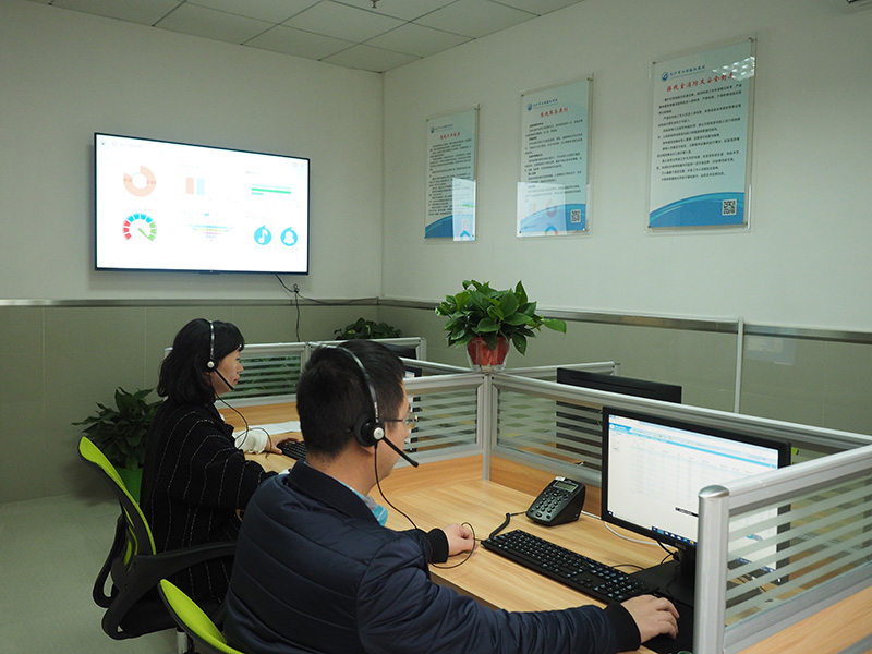 ��ɳ������Ԯ������0731-85501010��ʽ��ͨ��