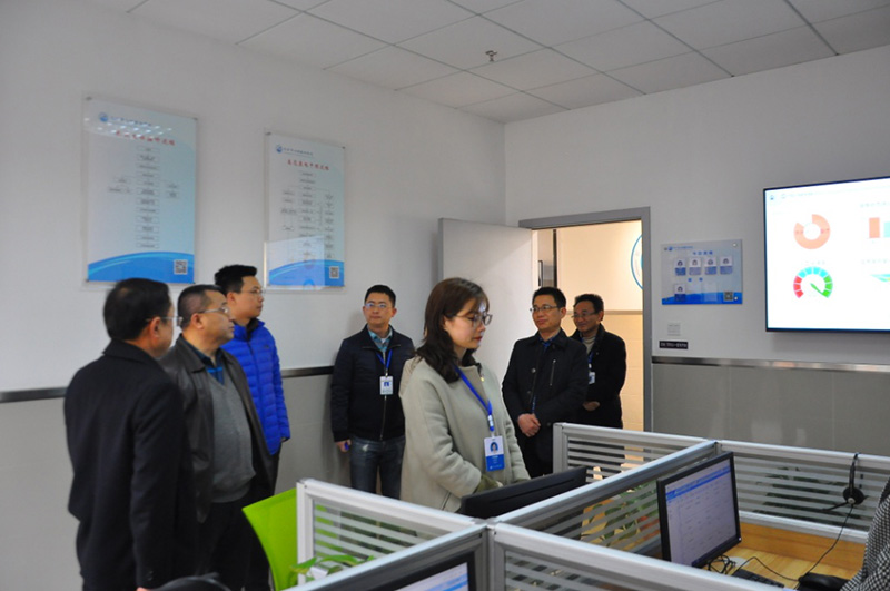 ��ɳ������Ԯ������0731-85501010��ʽ��ͨ��