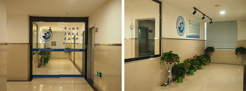 ��ɳ������Ԯ������0731-85501010��ʽ��ͨ��