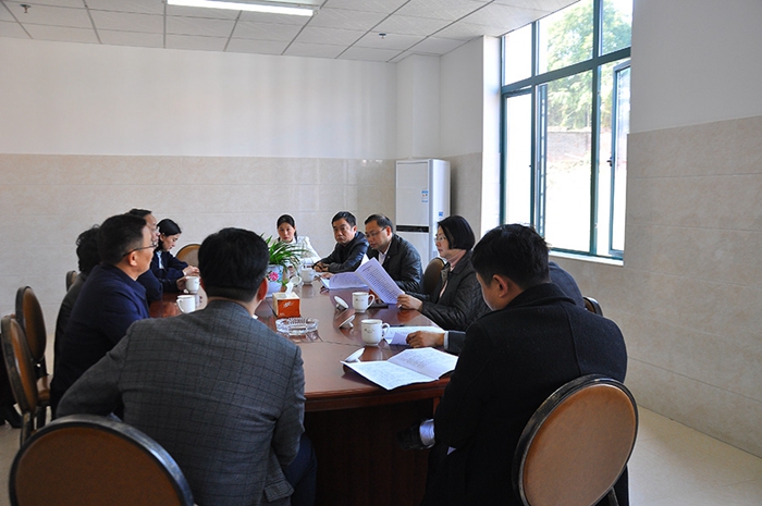 ʡ��������������ޱ����Ժ���о��񿵸�����