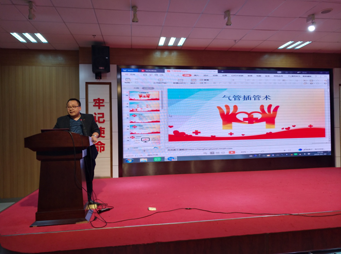 �����ڹ���Ʒ�ʣ���ץ����ǿ����