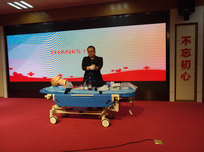 �����ڹ���Ʒ�ʣ���ץ����ǿ����