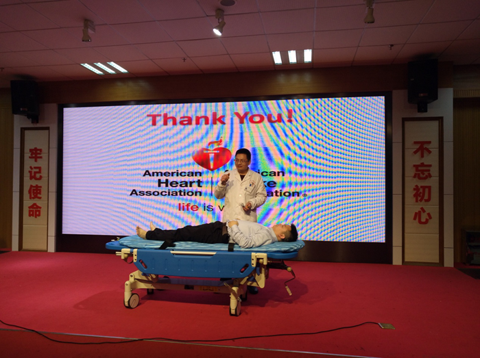 �����ڹ���Ʒ�ʣ���ץ����ǿ����