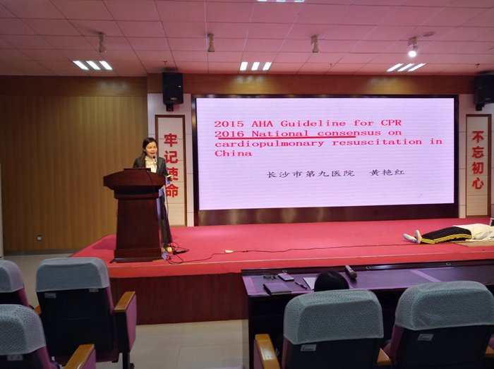 �����ڹ���Ʒ�ʣ���ץ����ǿ����