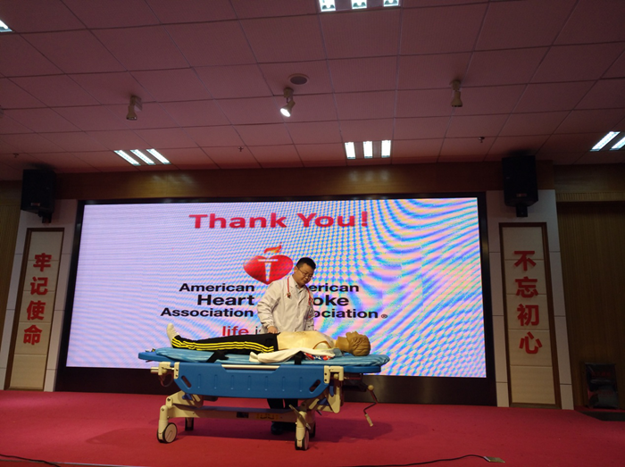 �����ڹ���Ʒ�ʣ���ץ����ǿ����