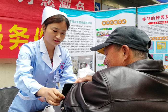 ���ƶ�Ʒ�ֺ���������������