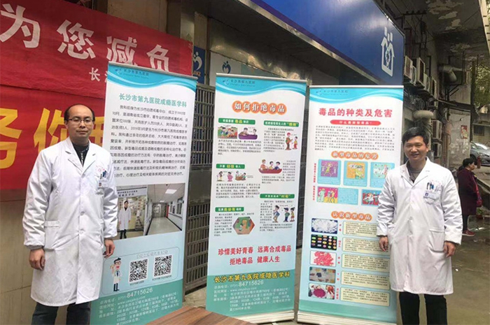 ���ƶ�Ʒ�ֺ���������������