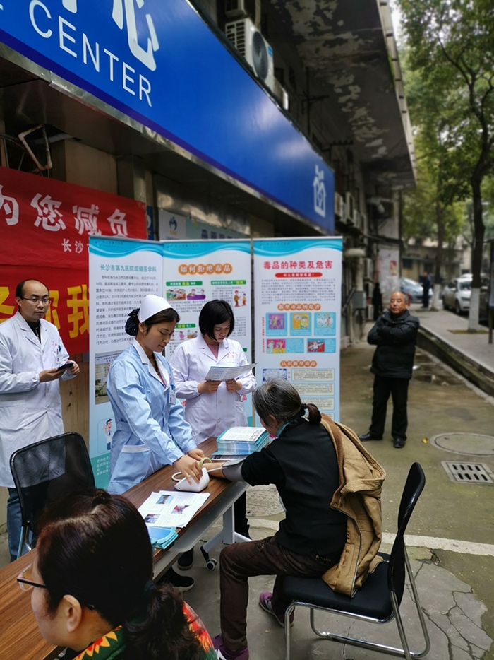 ���ƶ�Ʒ�ֺ���������������