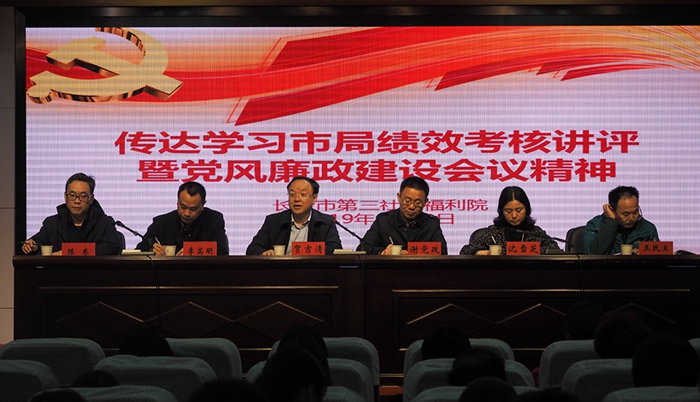 ��ԺѸ�ٴ����������ּ�Ч���˽����ߵ�������������龫��