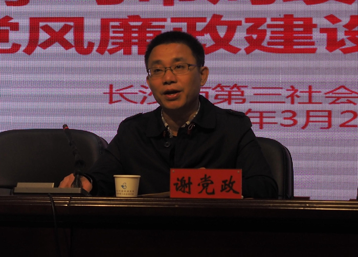 ��ԺѸ�ٴ����������ּ�Ч���˽����ߵ�������������龫��