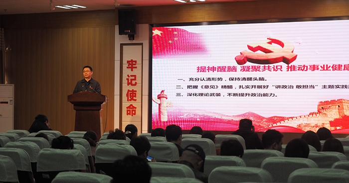 ��Ժ�ٿ��������� �ҵ�����ר���������