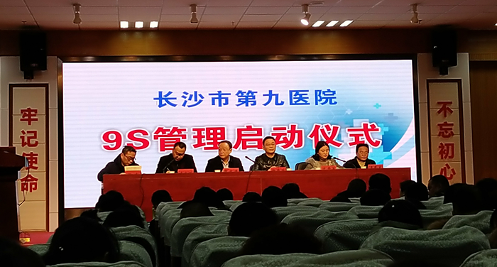 �������ģ�����ǰ��