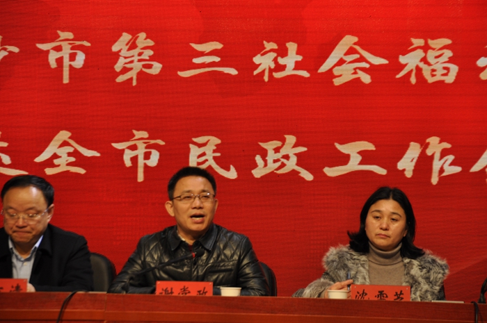 ��ԺѸ�ٴ���ȫ�������������龫��