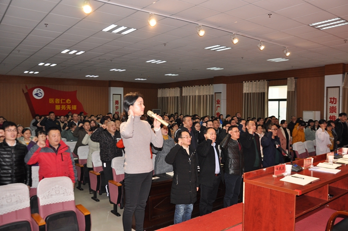 �����㵽׿Խ������Ժ����9S����